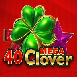 game logo by Amusnet Interactive on kruunacasino.fi