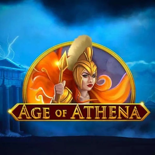 game logo by Epic Industries on kruunacasino.fi