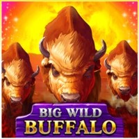 game logo by Belatra Games on kruunacasino.fi