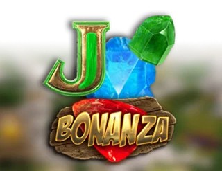 Enjoy Bonanza Megaways by Big Time Gaming – logo hosted on kruunacasino.fi