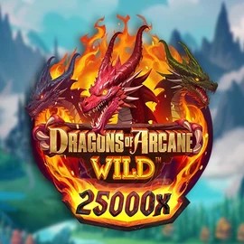 game logo by Foxium on kruunacasino.fi