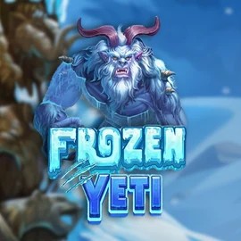 game logo by BF Games on kruunacasino.fi