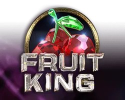 game logo by CQ9 Gaming on kruunacasino.fi