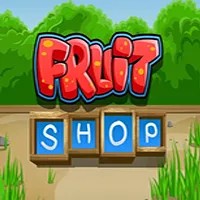 Play Fruit Shop slot by NetEnt on kruunacasino.fi