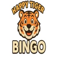 game logo by Bingo Entertainment on kruunacasino.fi