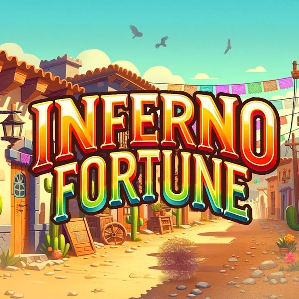 game logo by Atomic Slot Lab on kruunacasino.fi