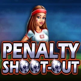 game logo by Evoplay on kruunacasino.fi