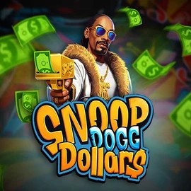 game logo by BGAMING on kruunacasino.fi